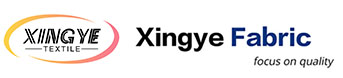 Hebei Xingye Import Export Co.,Ltd