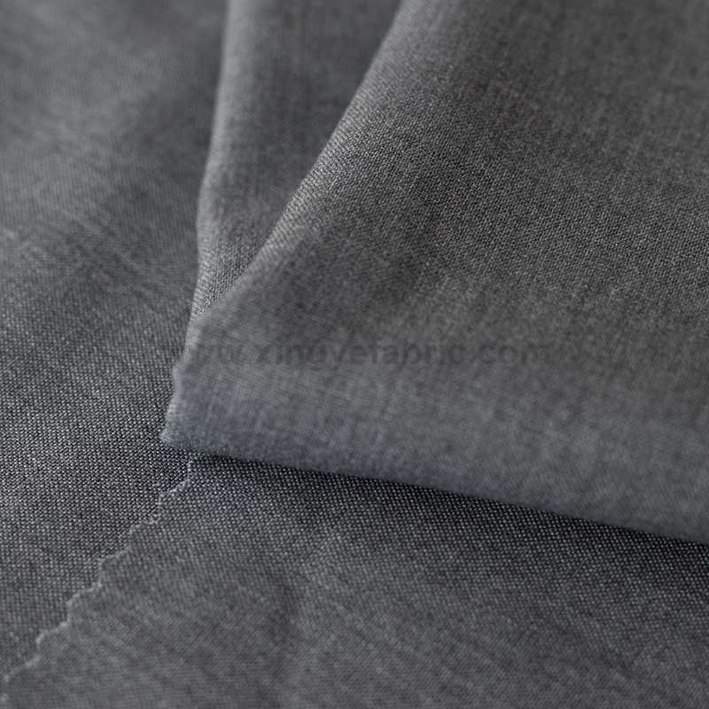 TR Shirting Fabric