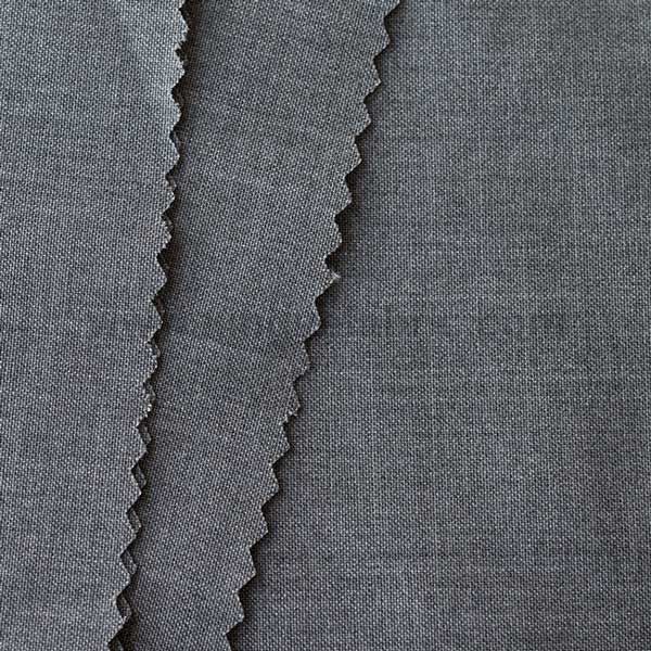 TR Shirting Fabric