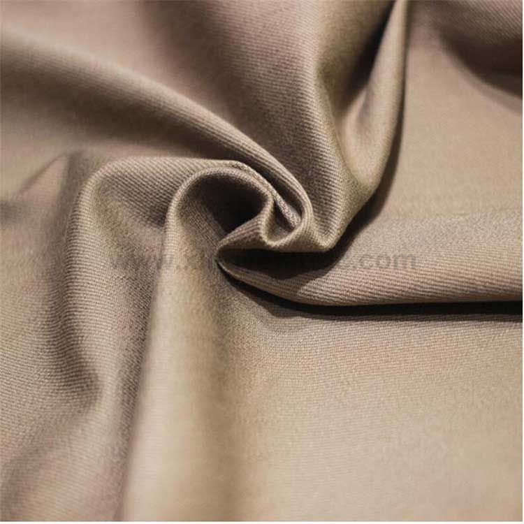 Polyester/Cotton Workwear Fabric